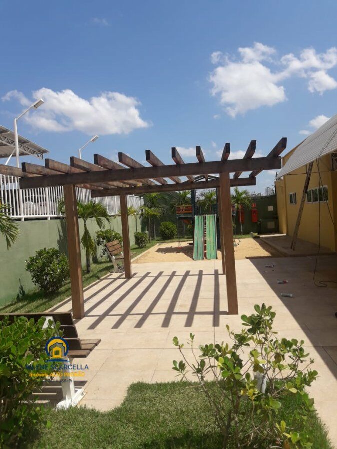 Apartamento, 2 quartos, 65 m² - Foto 8