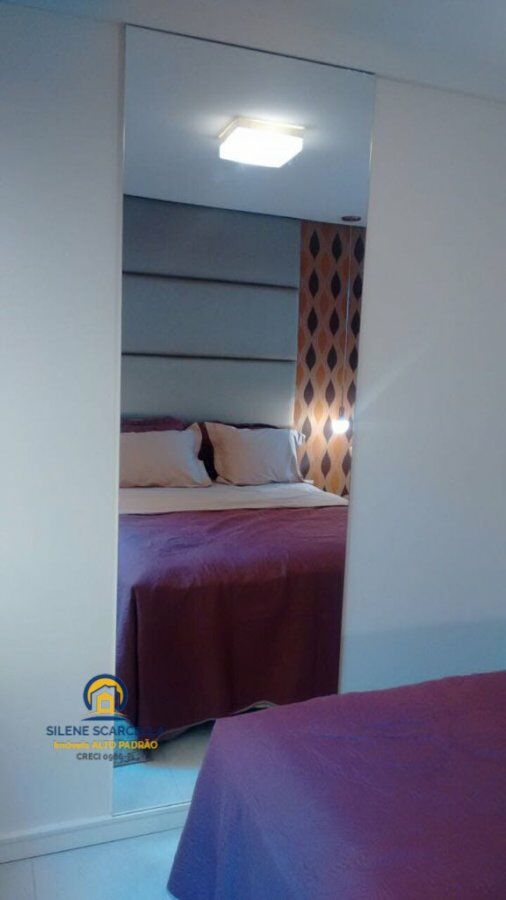 Apartamento, 2 quartos, 65 m² - Foto 18