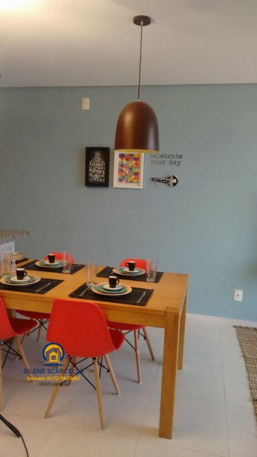 Apartamento, 2 quartos, 65 m² - Foto 10