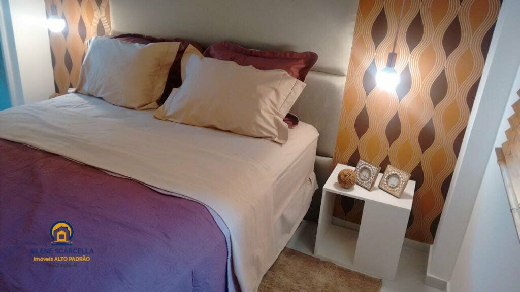 Apartamento, 2 quartos, 65 m² - Foto 16