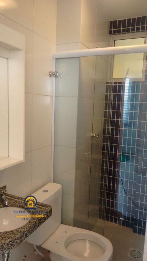 Apartamento, 2 quartos, 65 m² - Foto 20