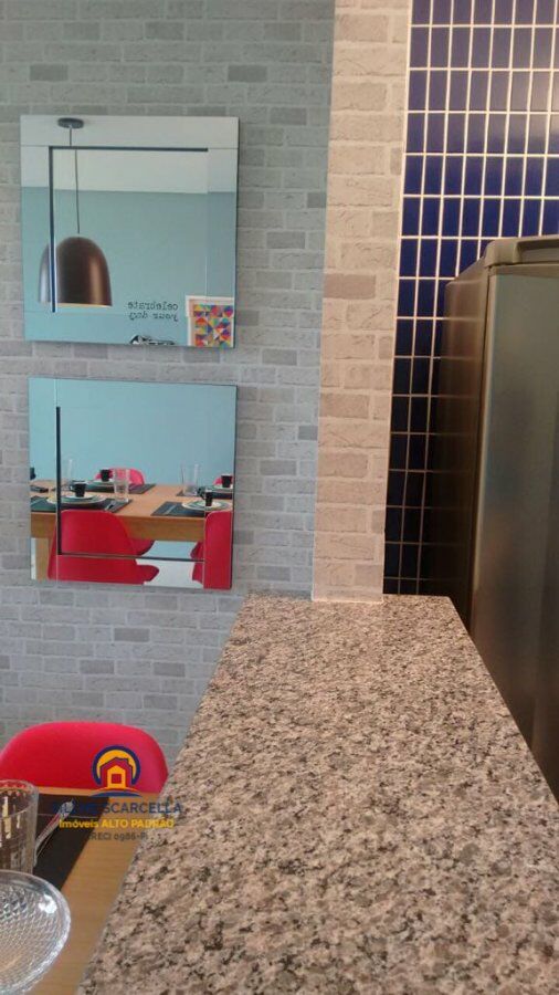 Apartamento, 2 quartos, 65 m² - Foto 13