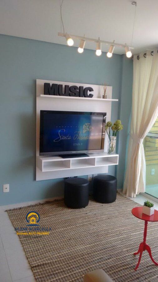 Apartamento, 2 quartos, 65 m² - Foto 14