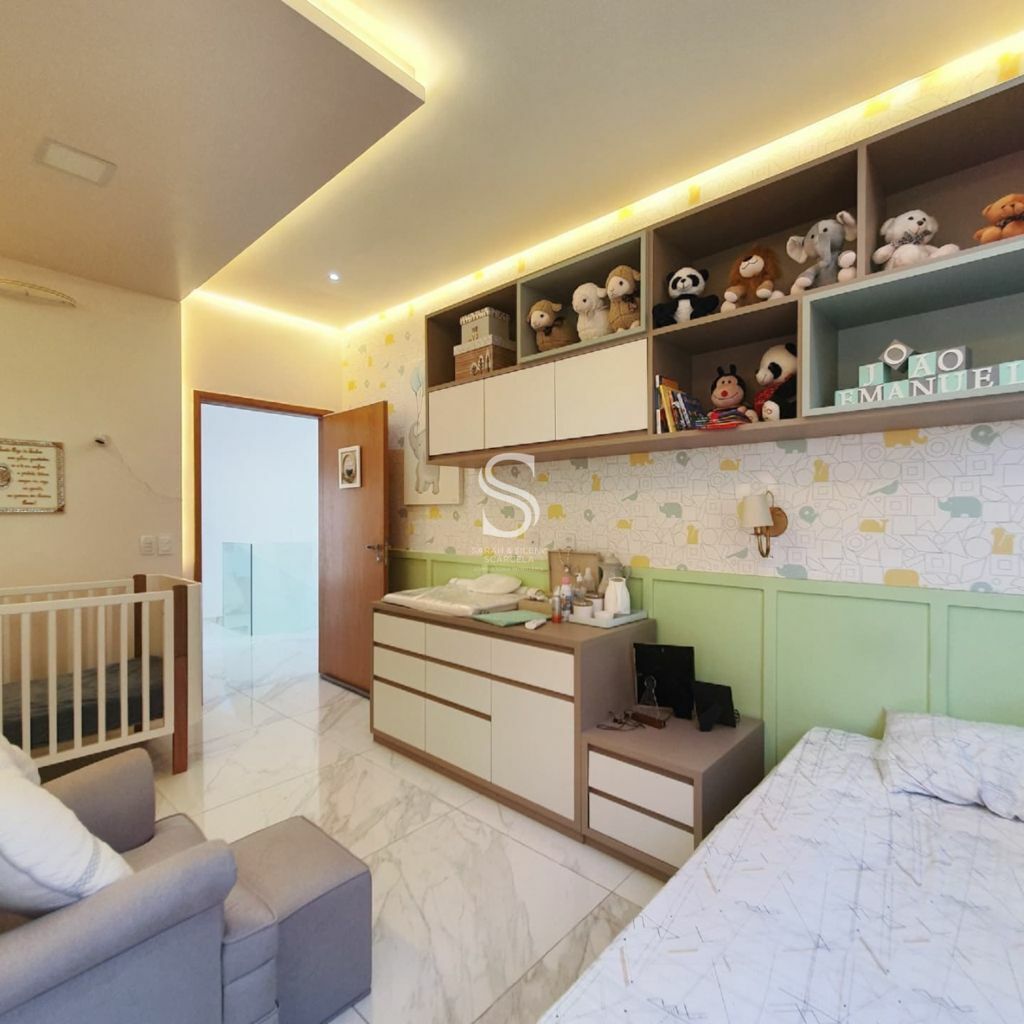 Apartamento, 182 m² - Foto 18