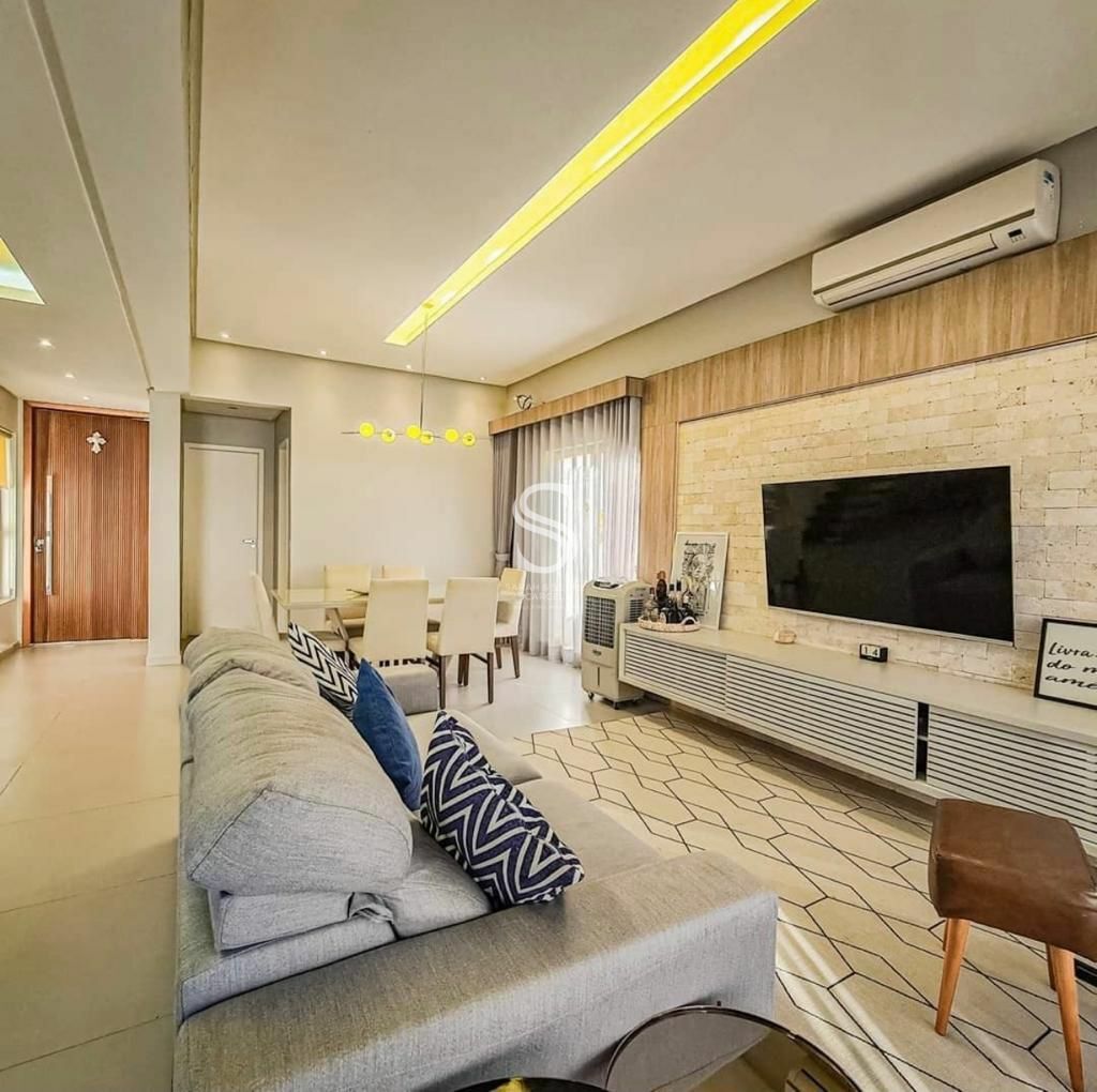 Apartamento, 182 m² - Foto 20