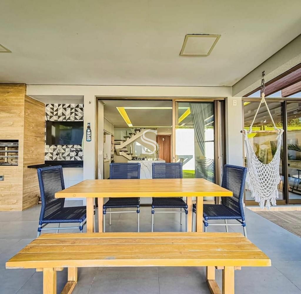 Apartamento, 182 m² - Foto 10