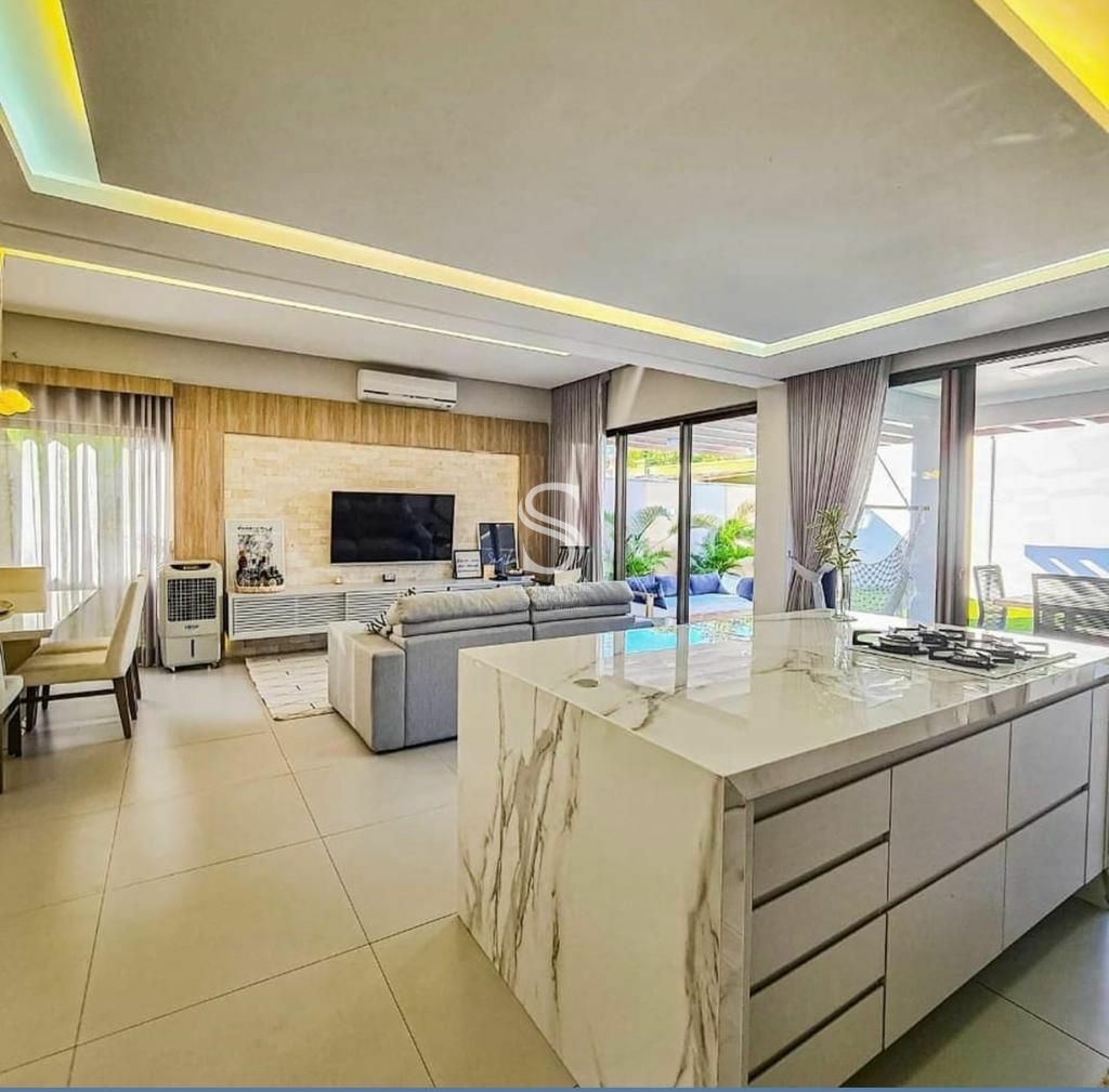 Apartamento, 182 m² - Foto 7