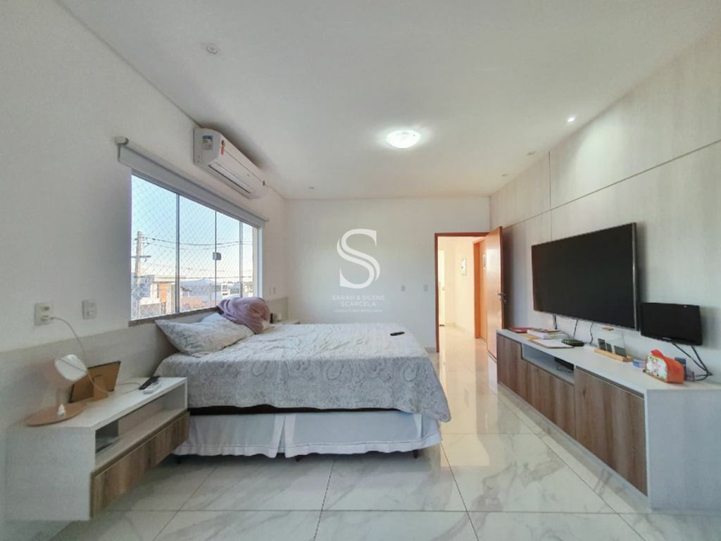 Apartamento, 182 m² - Foto 16