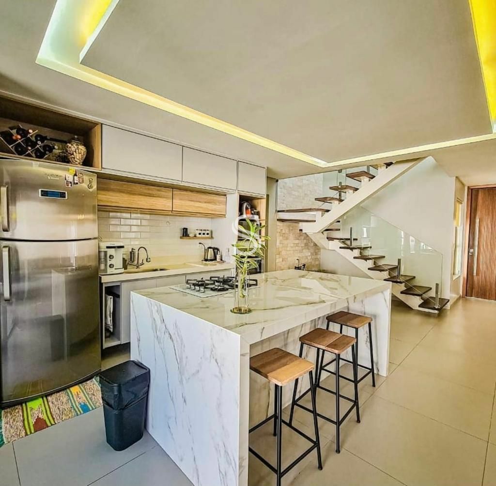Apartamento, 182 m² - Foto 8