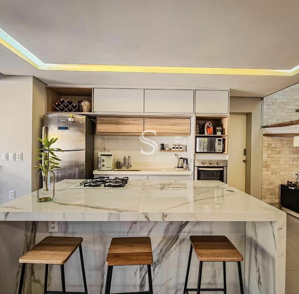 Apartamento, 182 m² - Foto 9