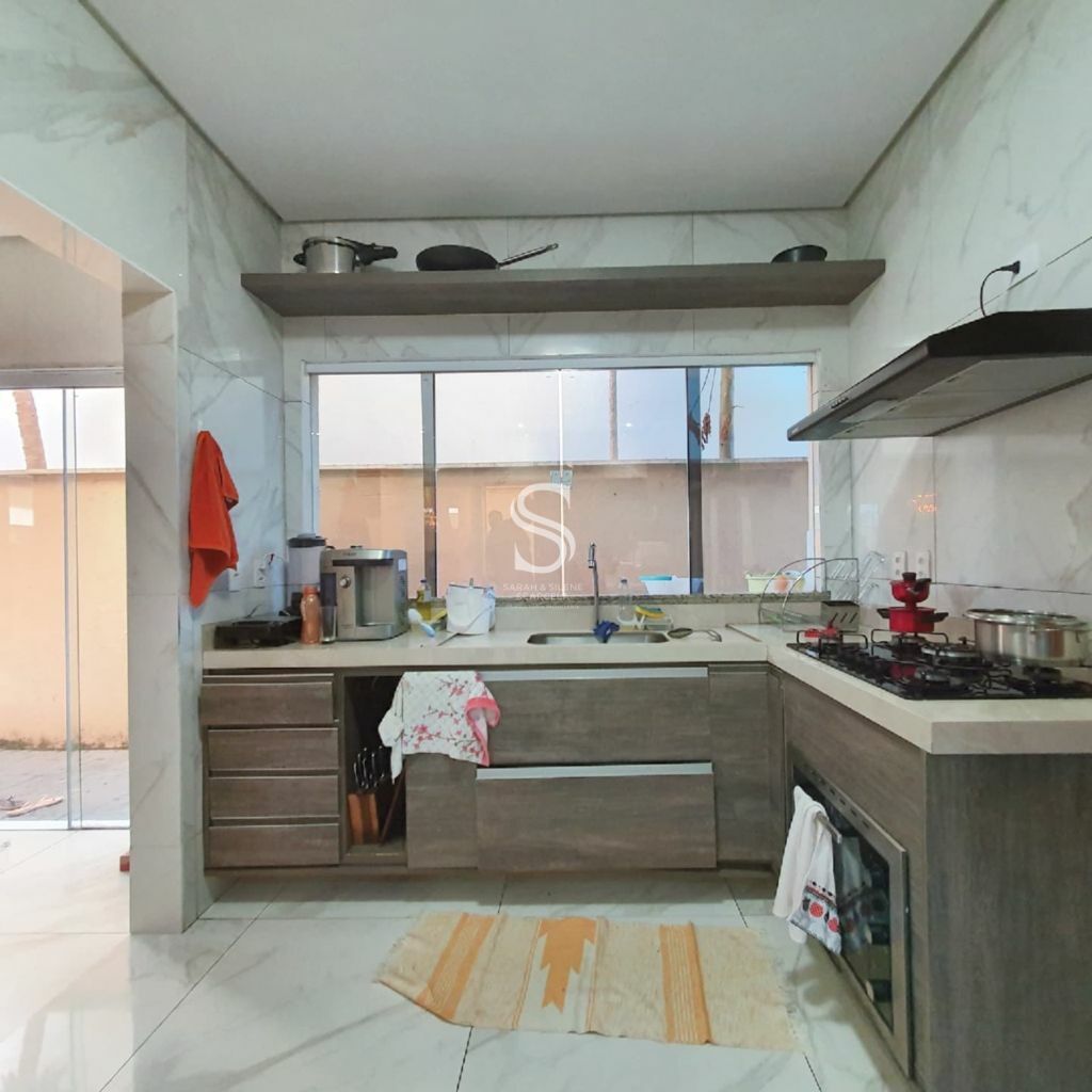 Apartamento, 182 m² - Foto 12