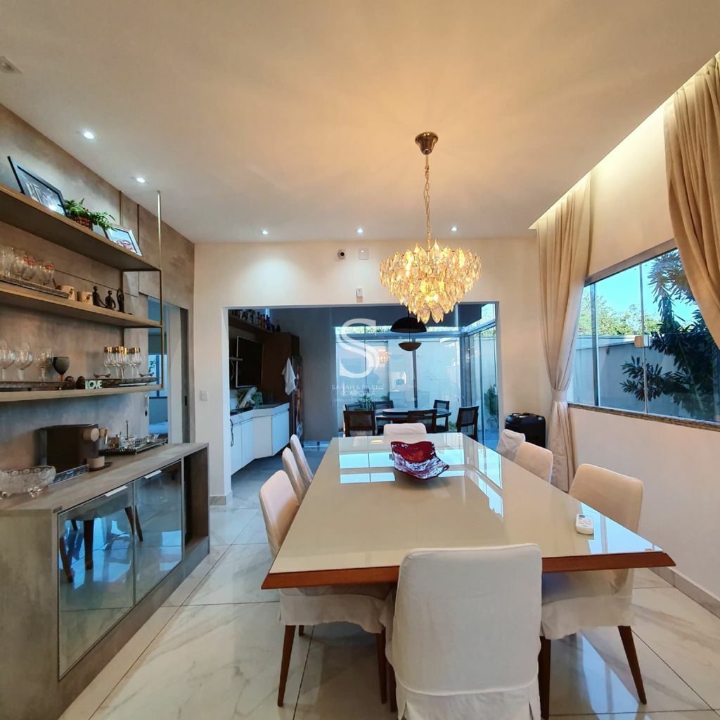 Apartamento, 182 m² - Foto 19