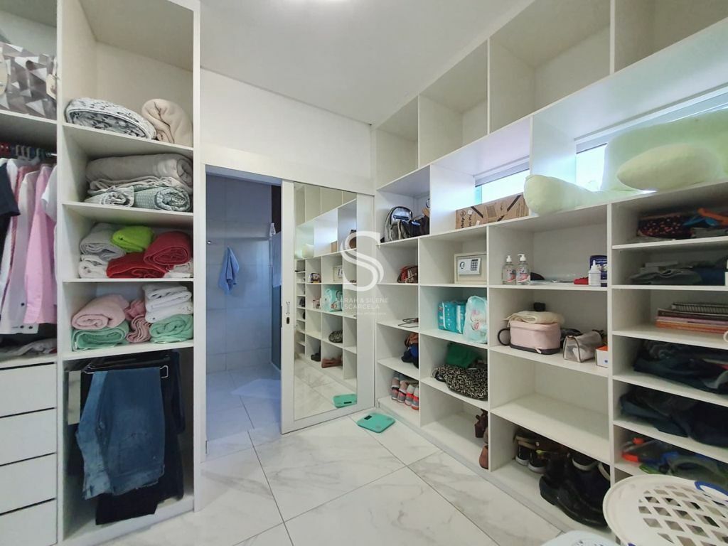 Apartamento, 182 m² - Foto 14