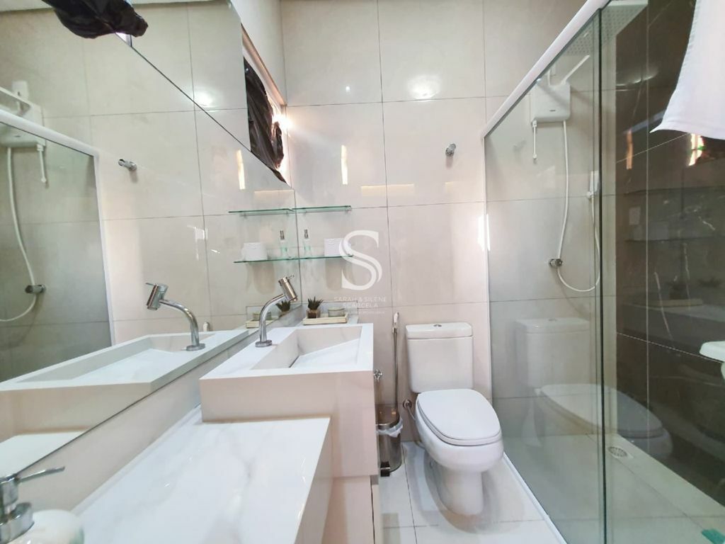 Apartamento, 182 m² - Foto 17