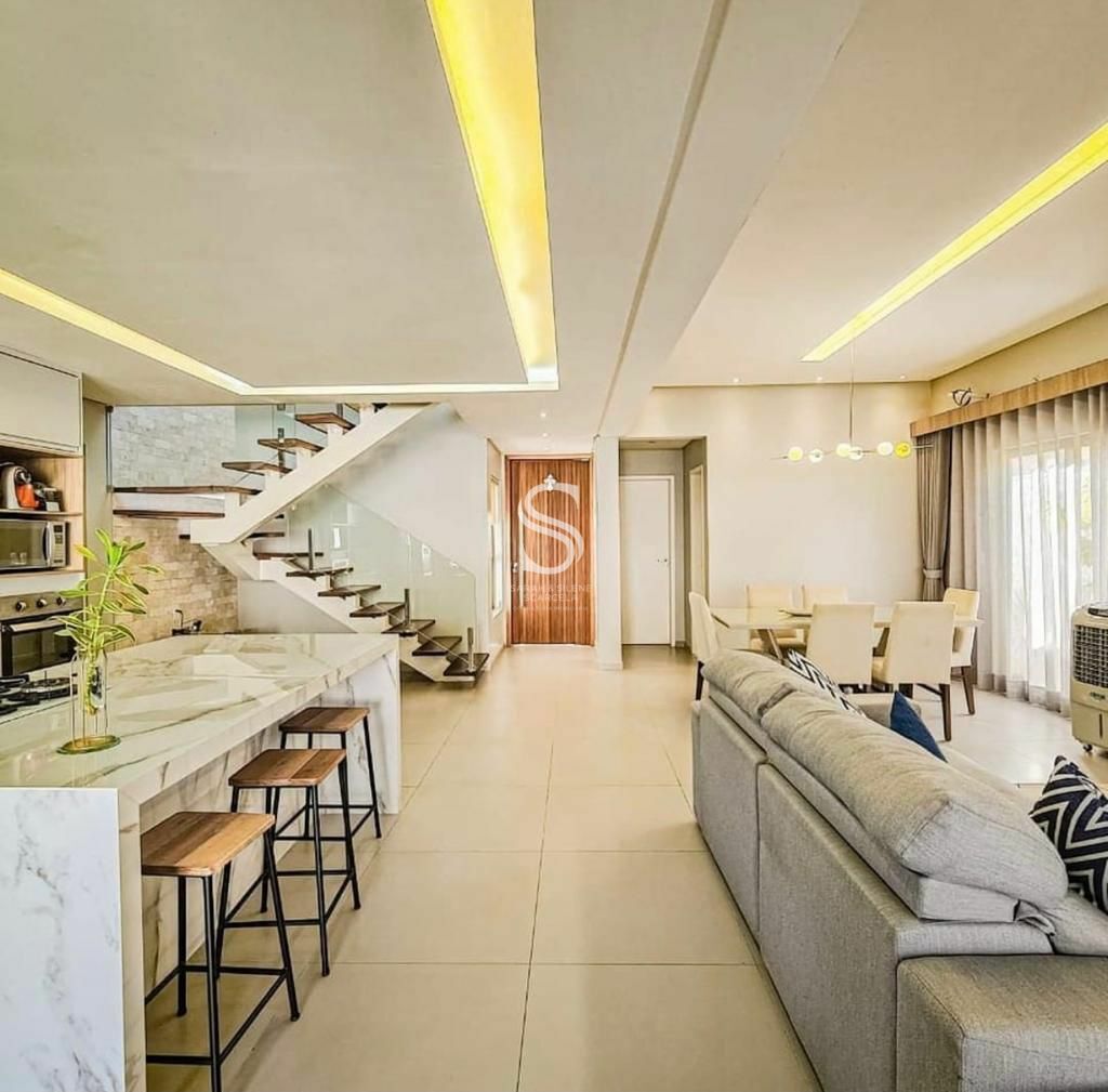 Apartamento, 182 m² - Foto 4