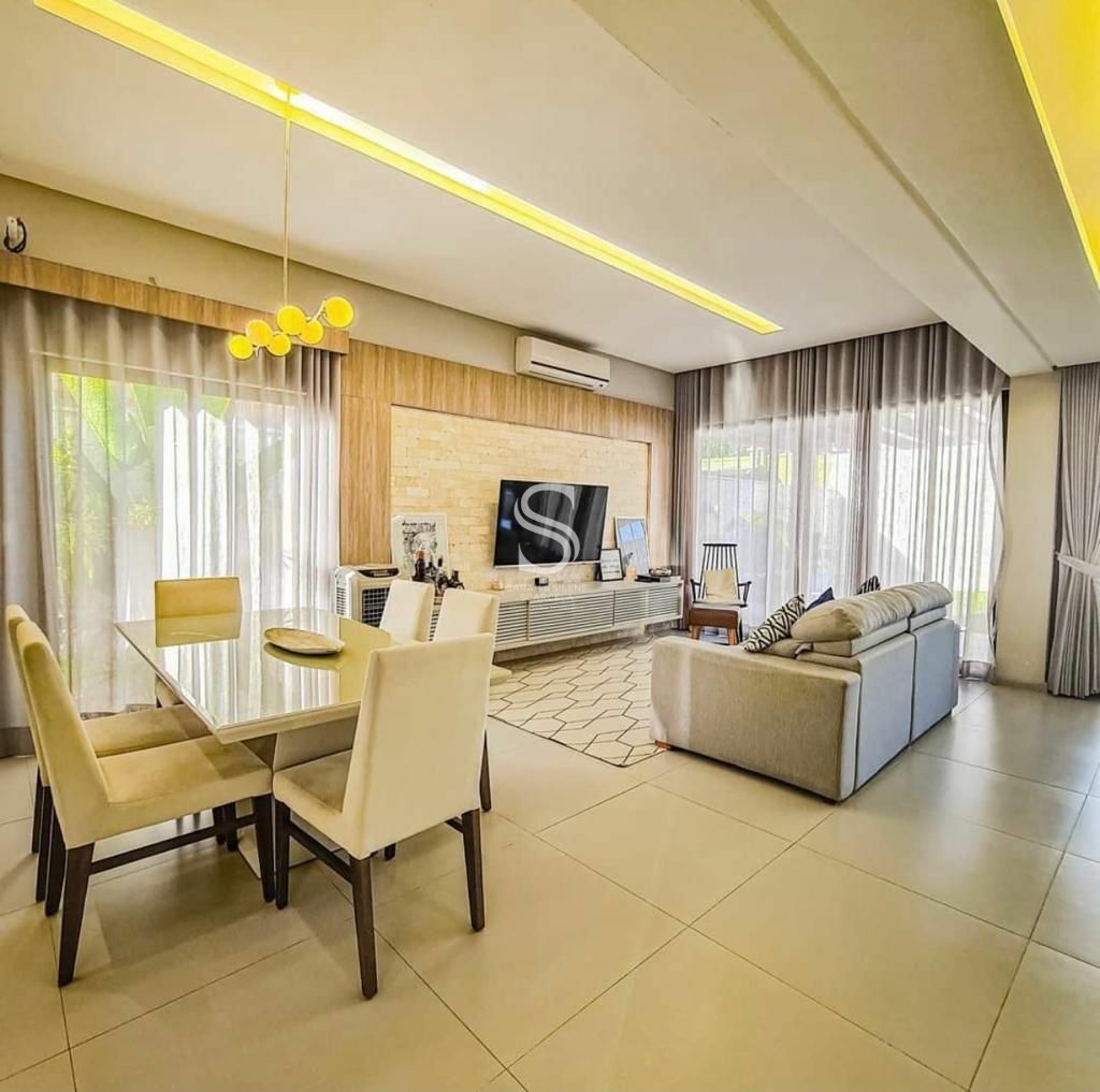 Apartamento, 182 m² - Foto 6