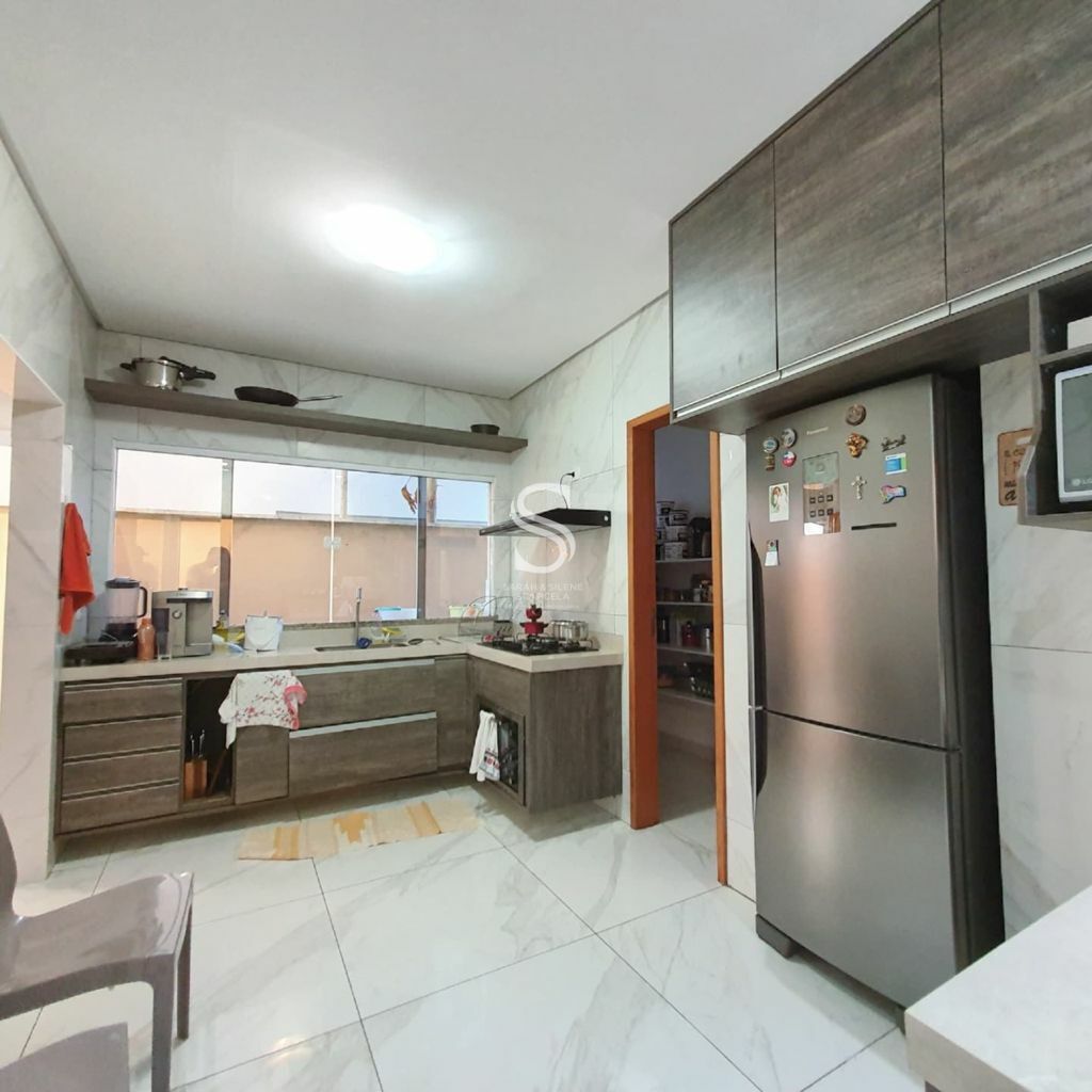 Apartamento, 182 m² - Foto 11