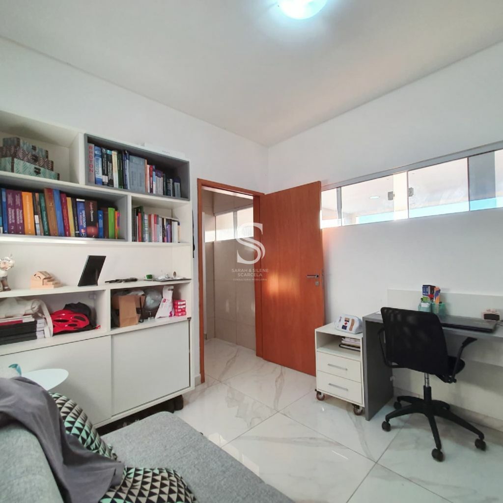 Apartamento, 182 m² - Foto 15