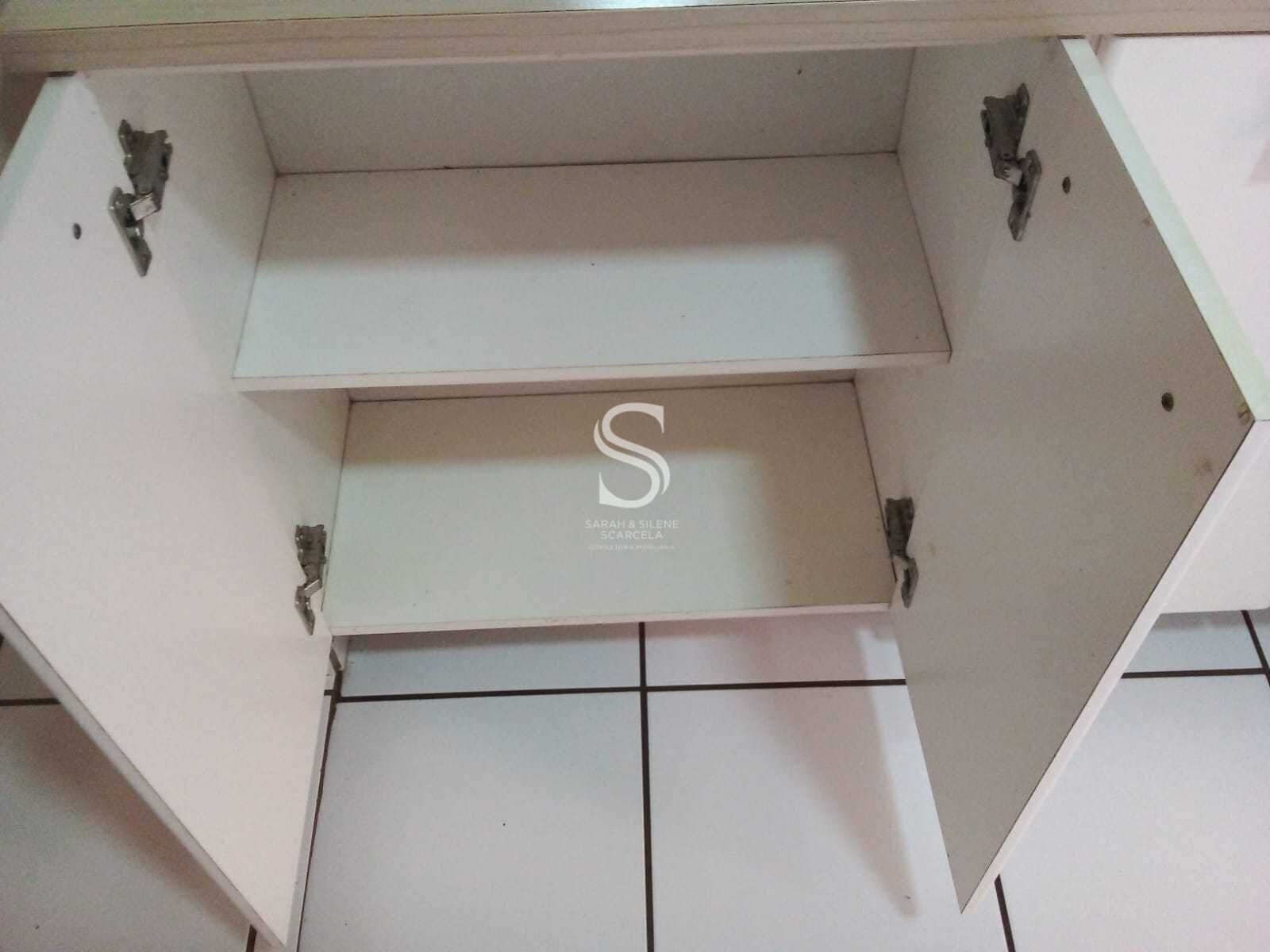 Apartamento, 2 quartos, 61 m² - Foto 19