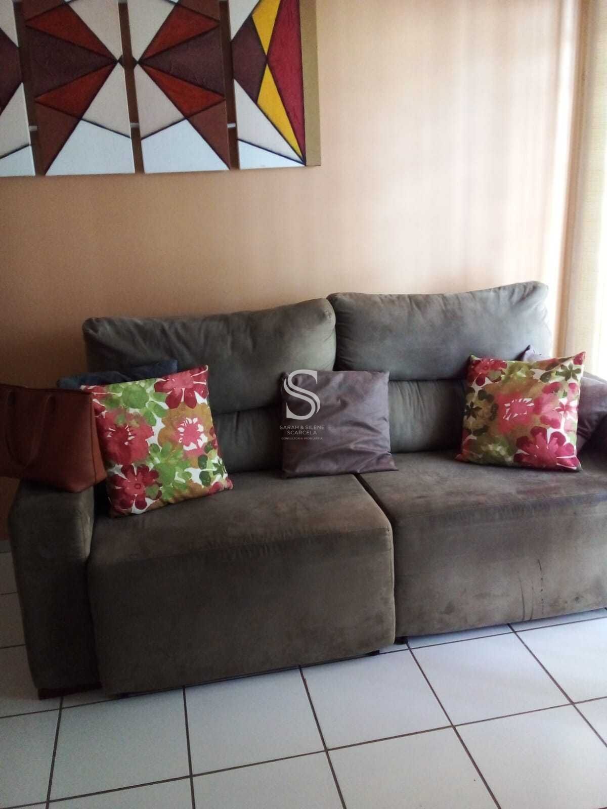 Apartamento, 2 quartos, 61 m² - Foto 12