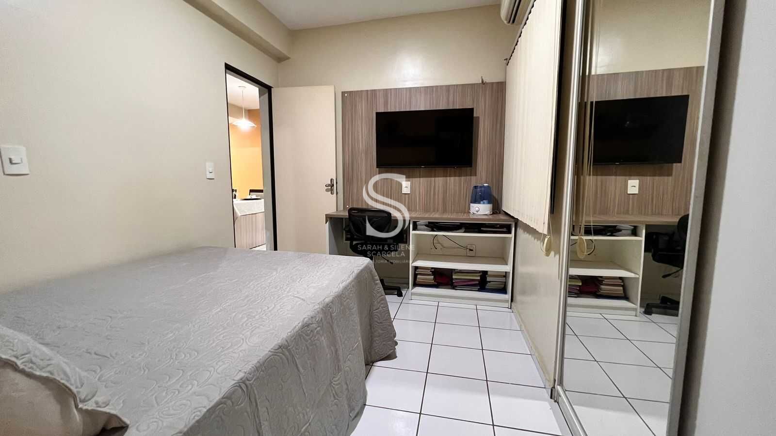 Apartamento, 2 quartos, 61 m² - Foto 23