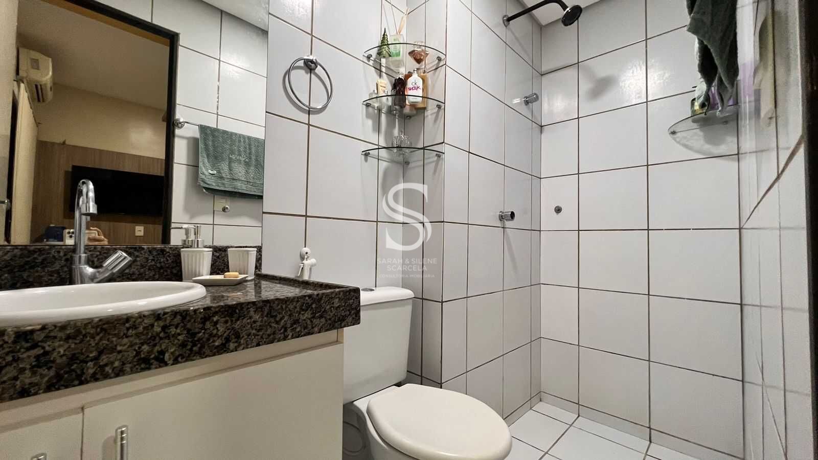 Apartamento, 2 quartos, 61 m² - Foto 24