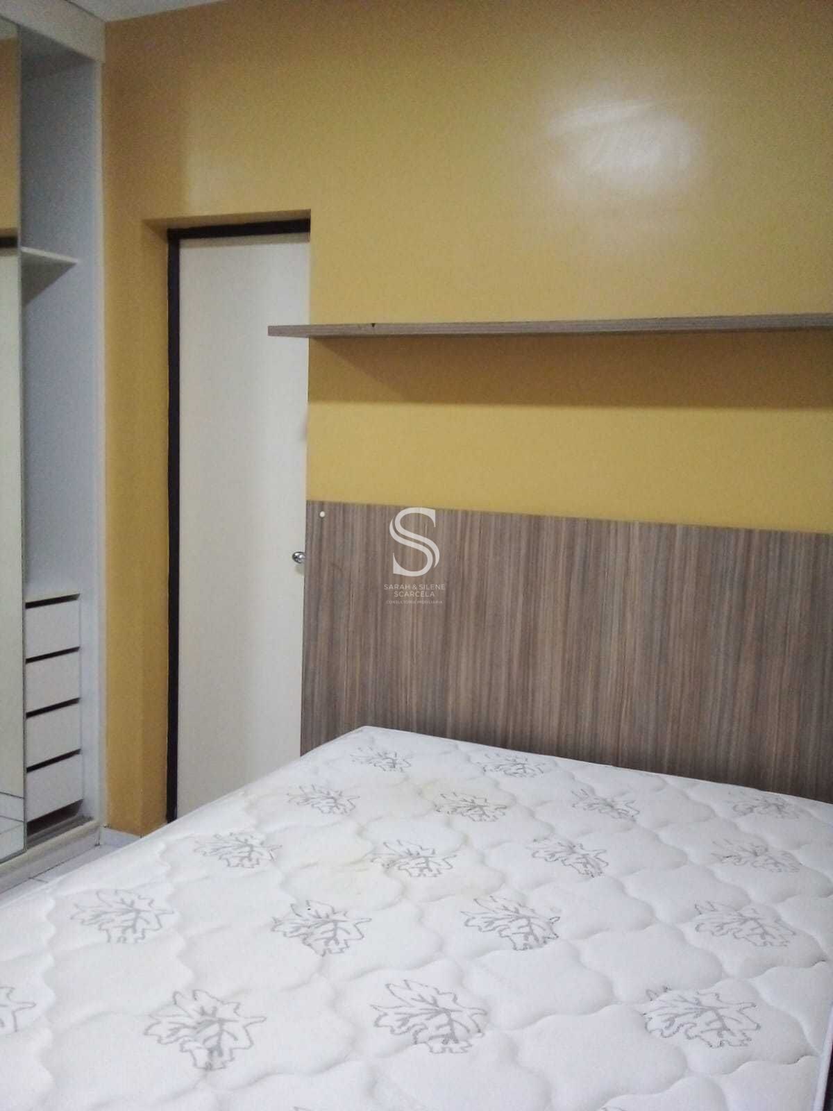 Apartamento, 2 quartos, 61 m² - Foto 27