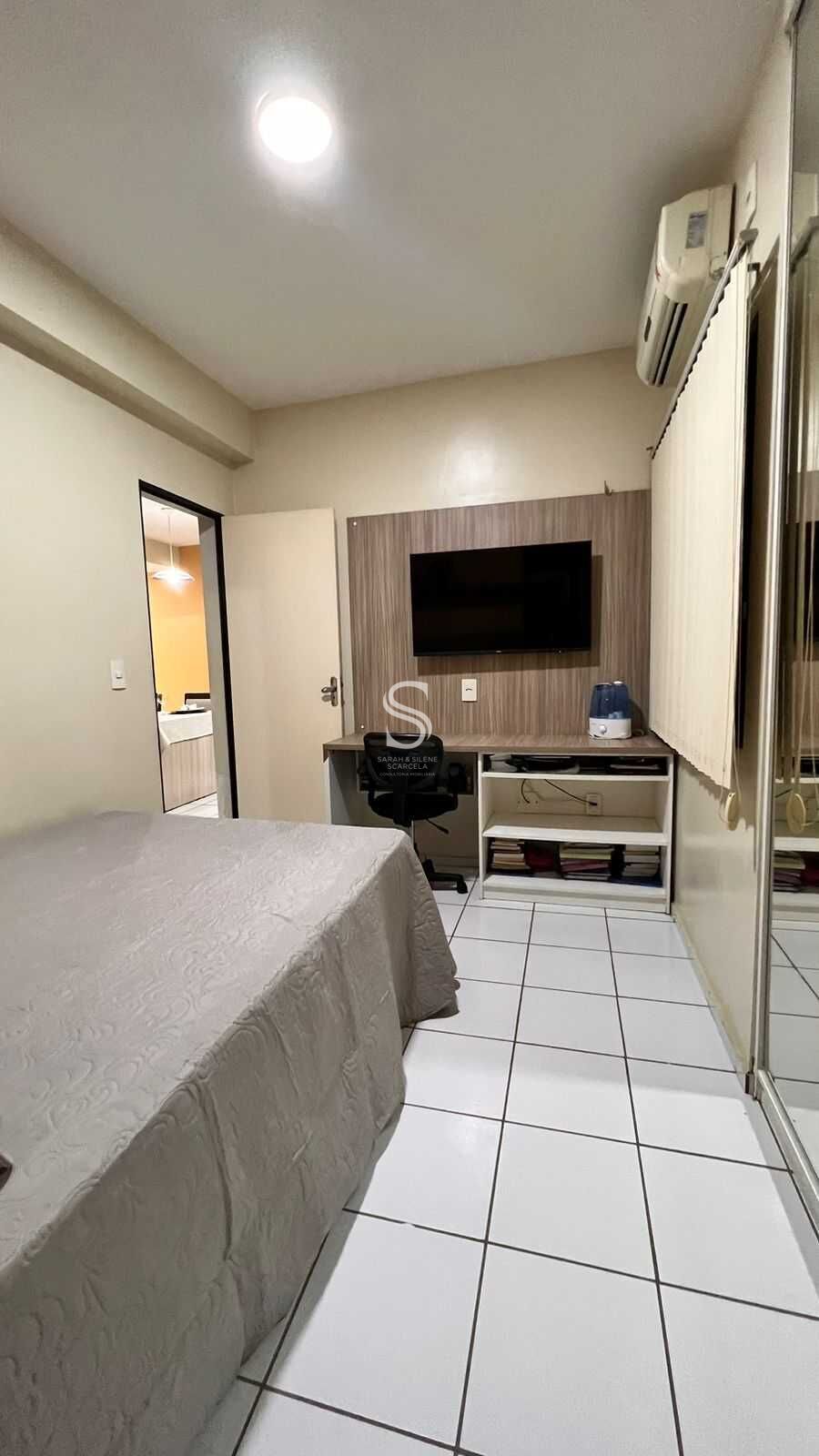 Apartamento, 2 quartos, 61 m² - Foto 25