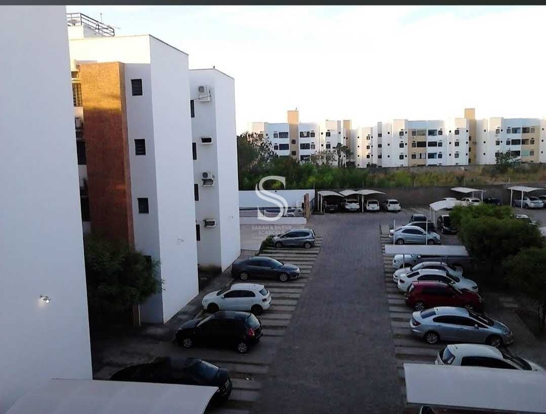 Apartamento, 2 quartos, 61 m² - Foto 5