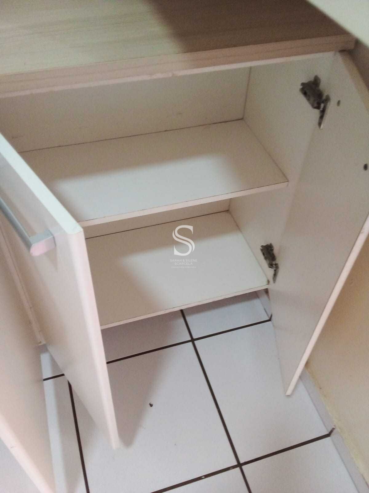 Apartamento, 2 quartos, 61 m² - Foto 20