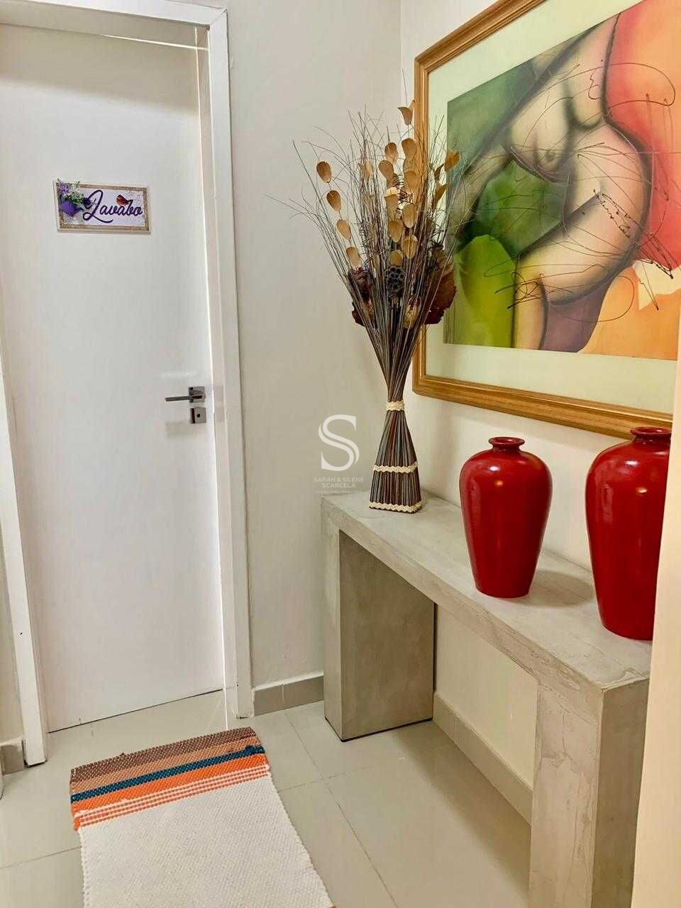 Apartamento, 3 quartos, 188 m² - Foto 13