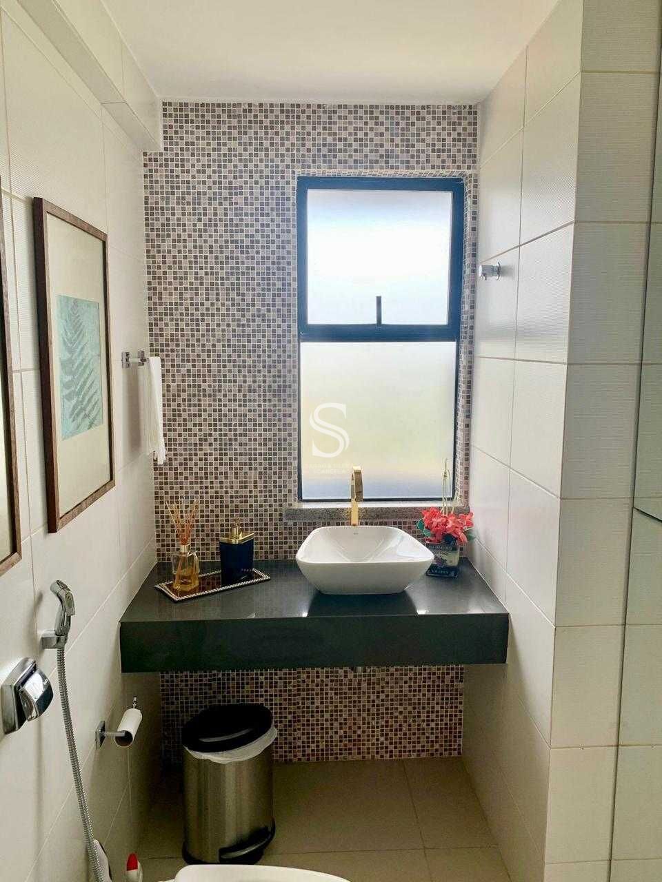 Apartamento, 3 quartos, 188 m² - Foto 14
