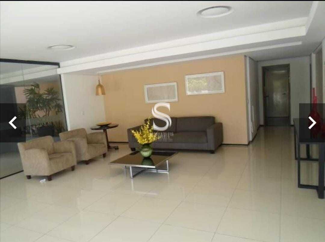Apartamento, 3 quartos, 188 m² - Foto 8