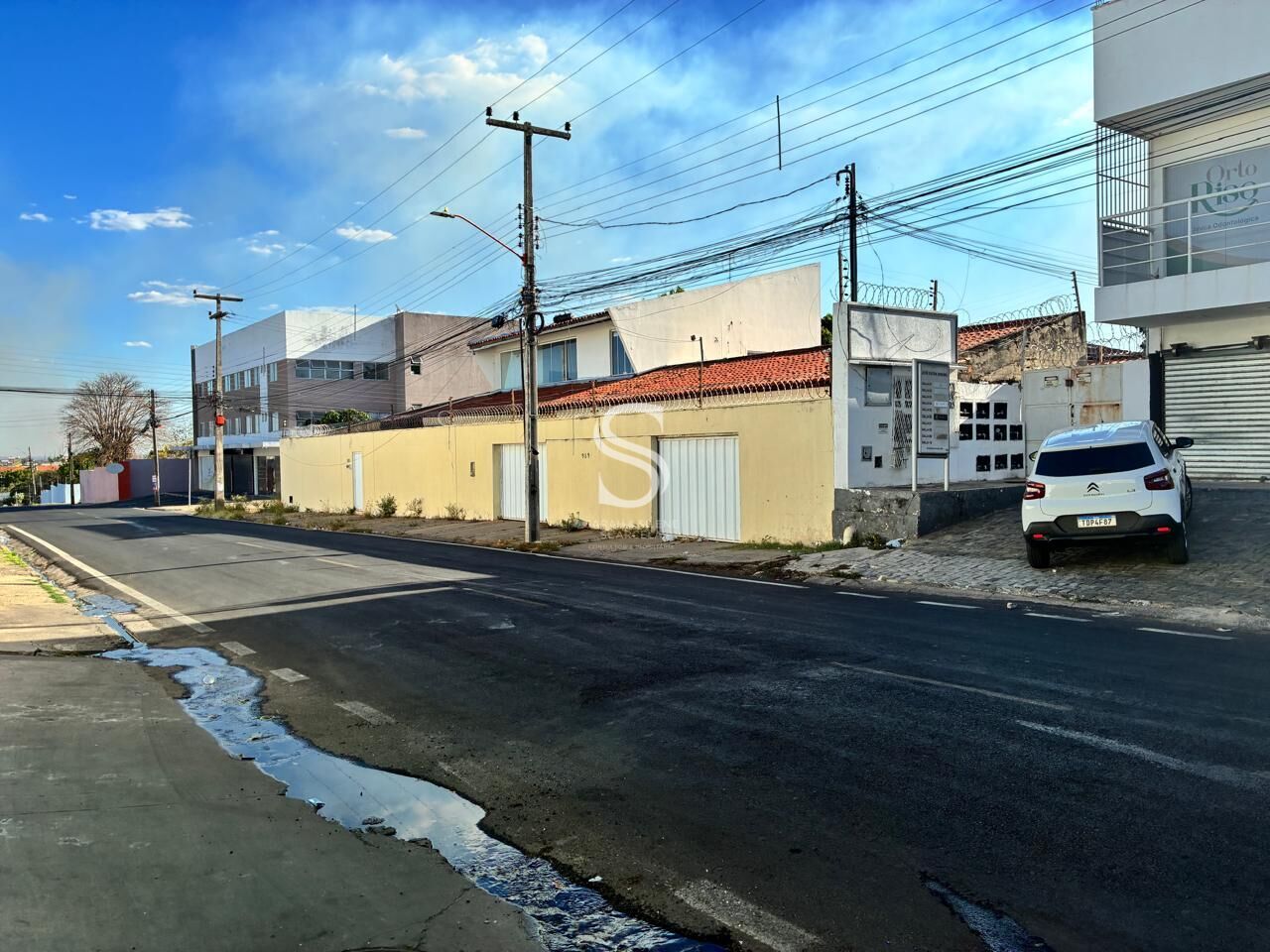 Casa, 5 quartos, 351 m² - Foto 6