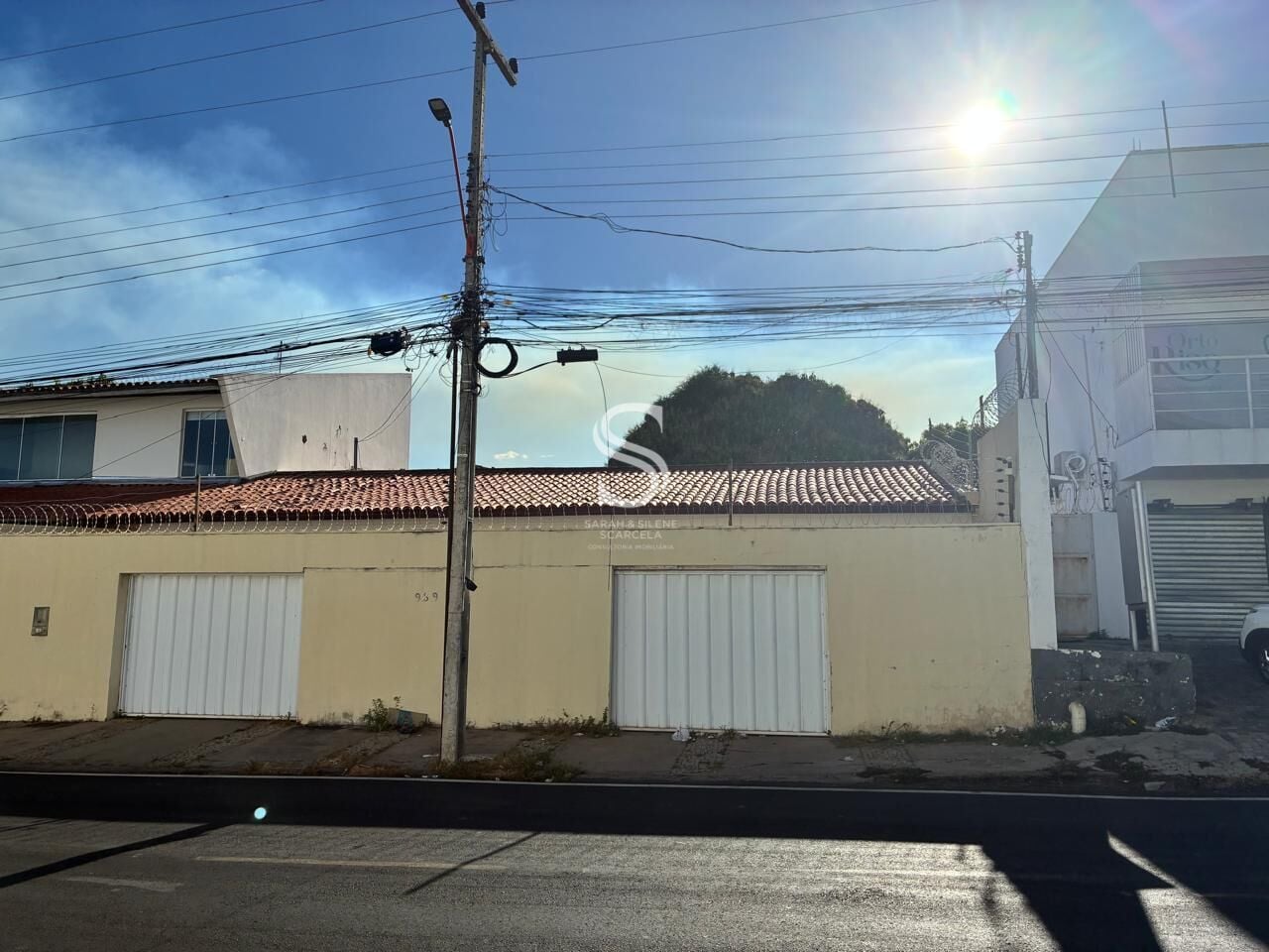 Casa, 5 quartos, 351 m² - Foto 4