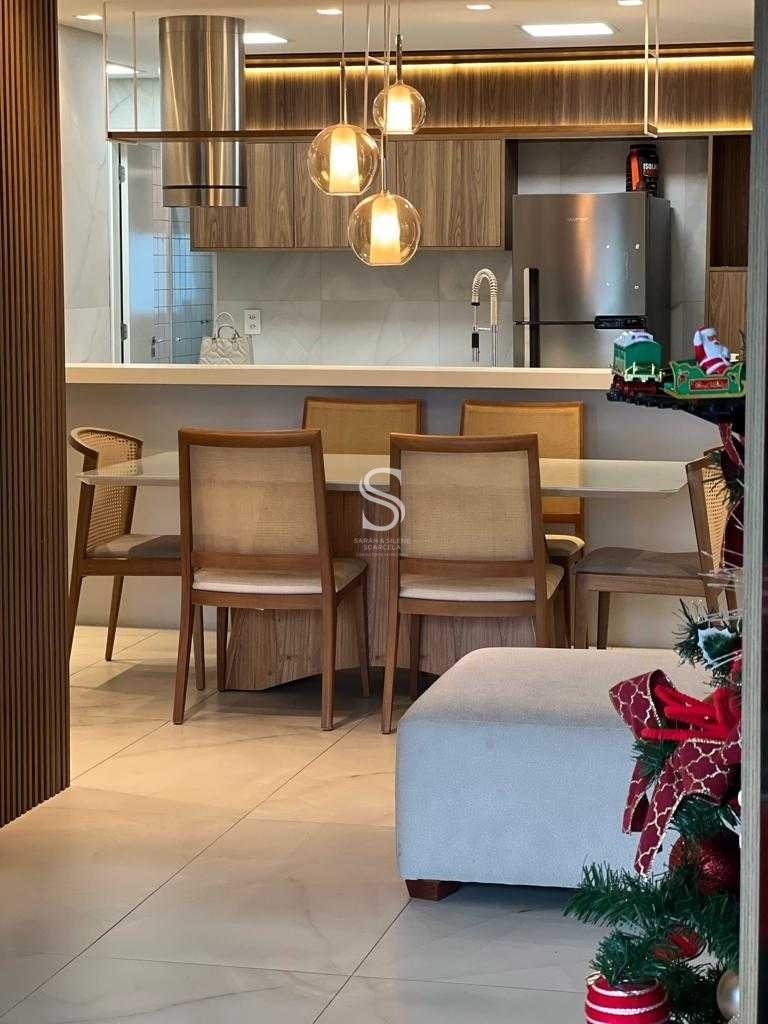 Apartamento, 3 quartos, 118 m² - Foto 7