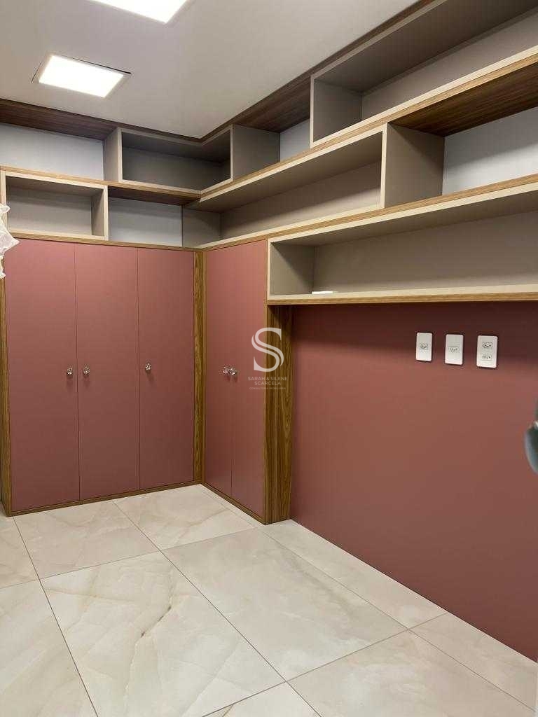 Apartamento, 3 quartos, 118 m² - Foto 19