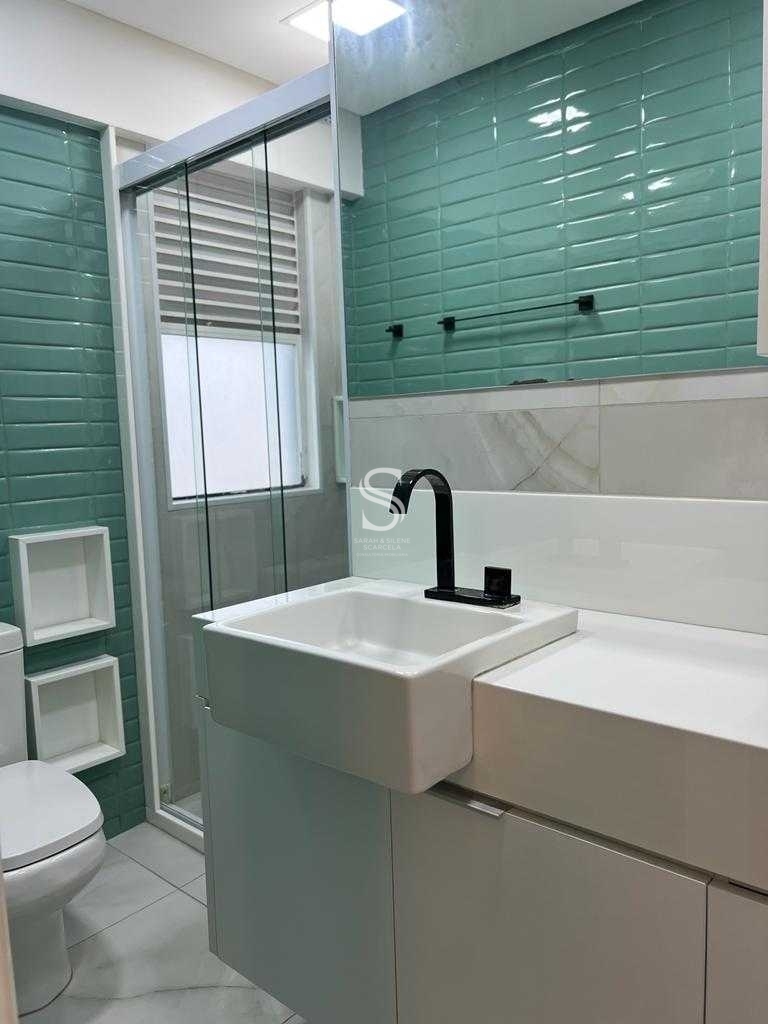 Apartamento, 3 quartos, 118 m² - Foto 11