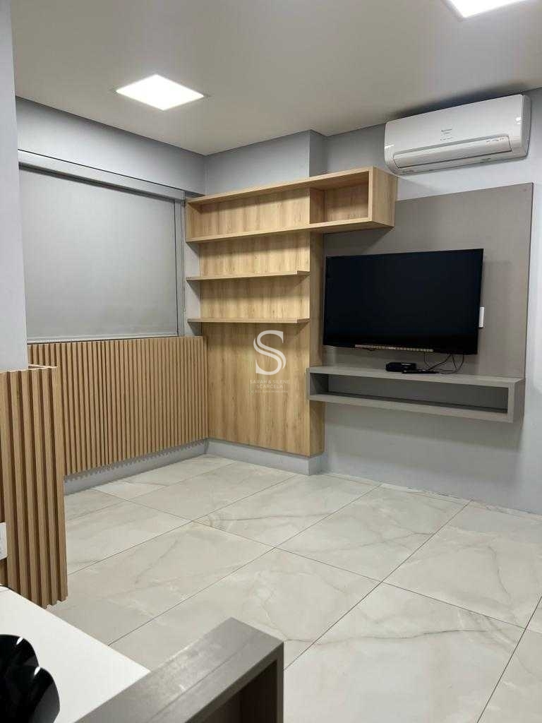 Apartamento, 3 quartos, 118 m² - Foto 18