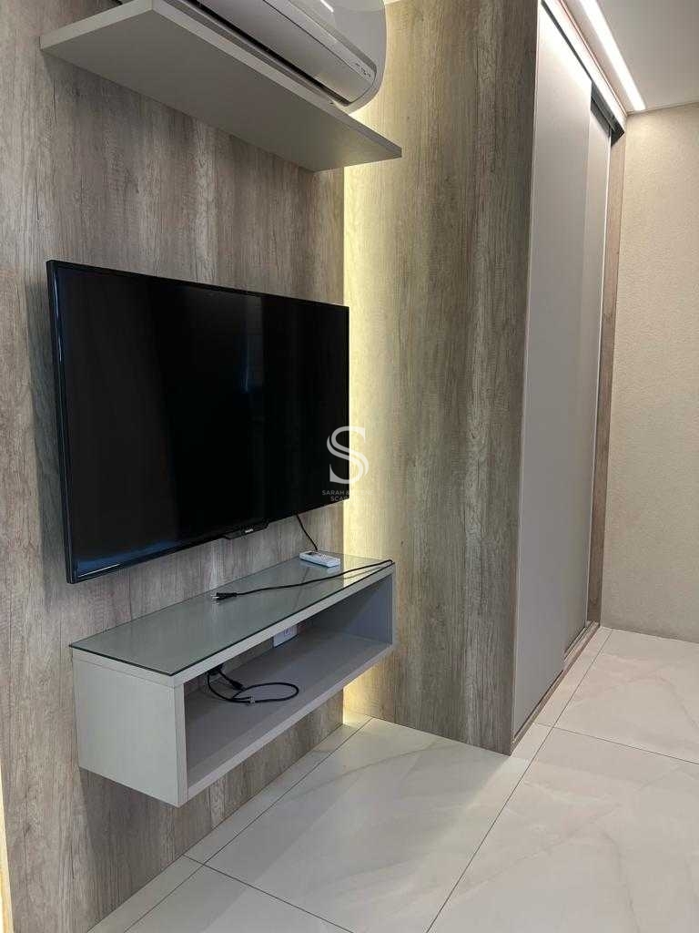Apartamento, 3 quartos, 118 m² - Foto 12