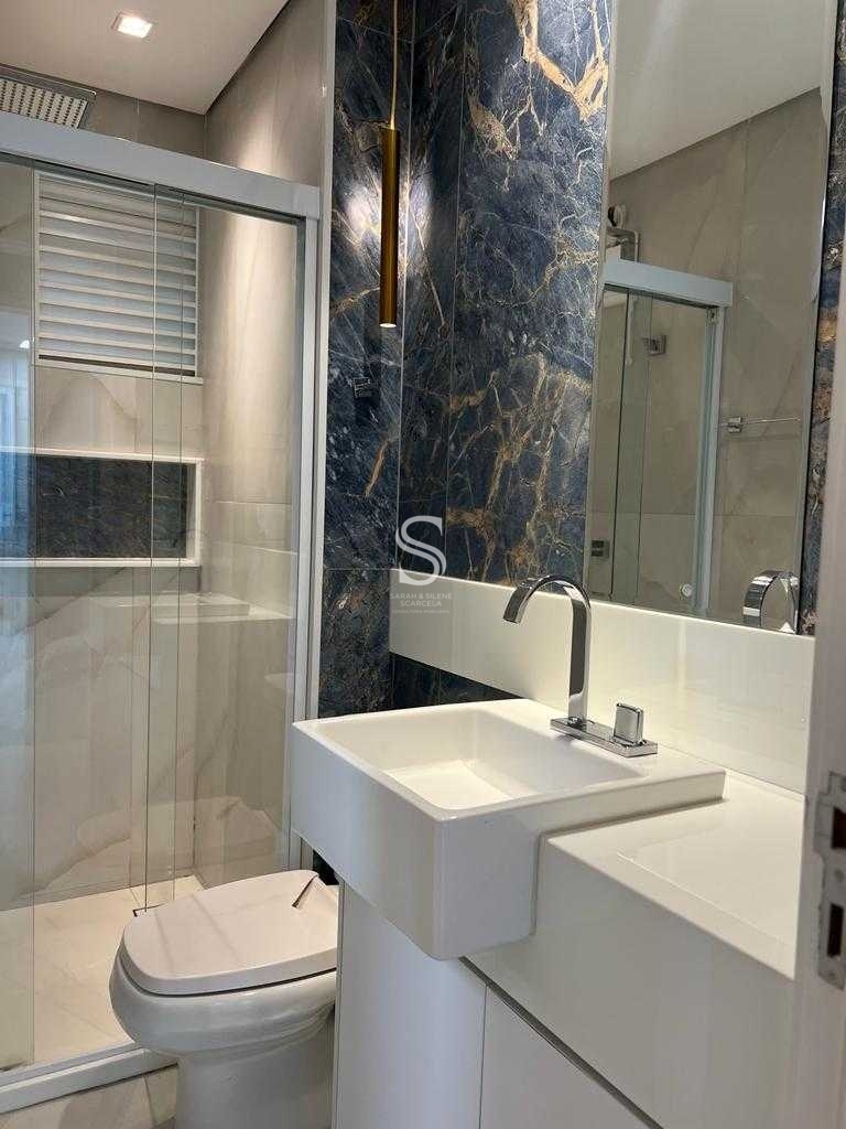 Apartamento, 3 quartos, 118 m² - Foto 14