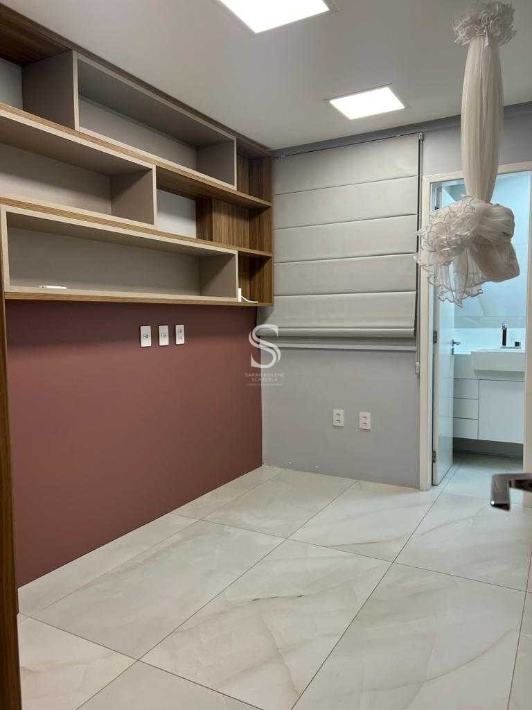 Apartamento, 3 quartos, 118 m² - Foto 17