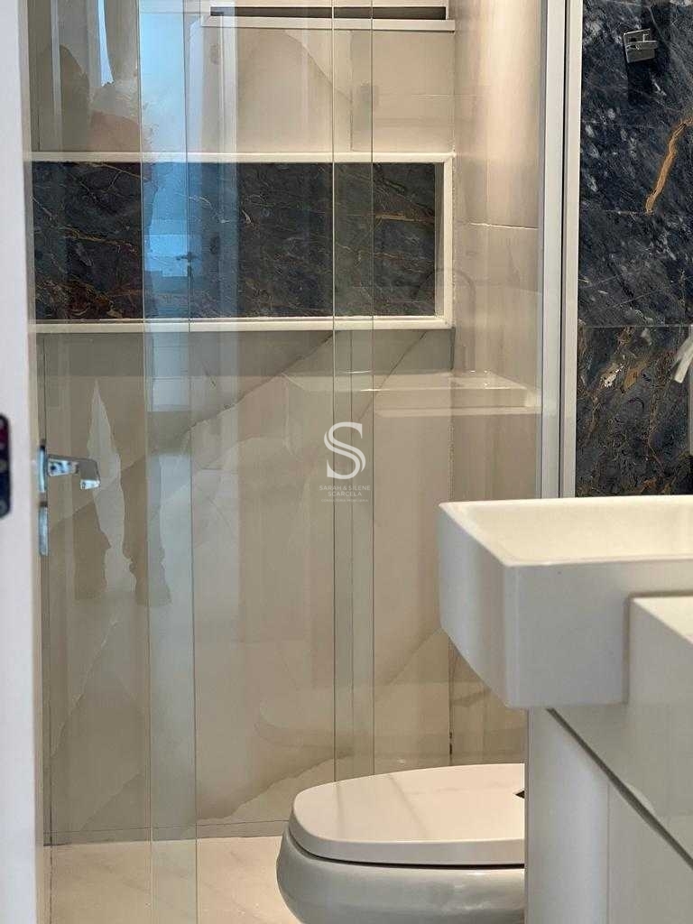 Apartamento, 3 quartos, 118 m² - Foto 15