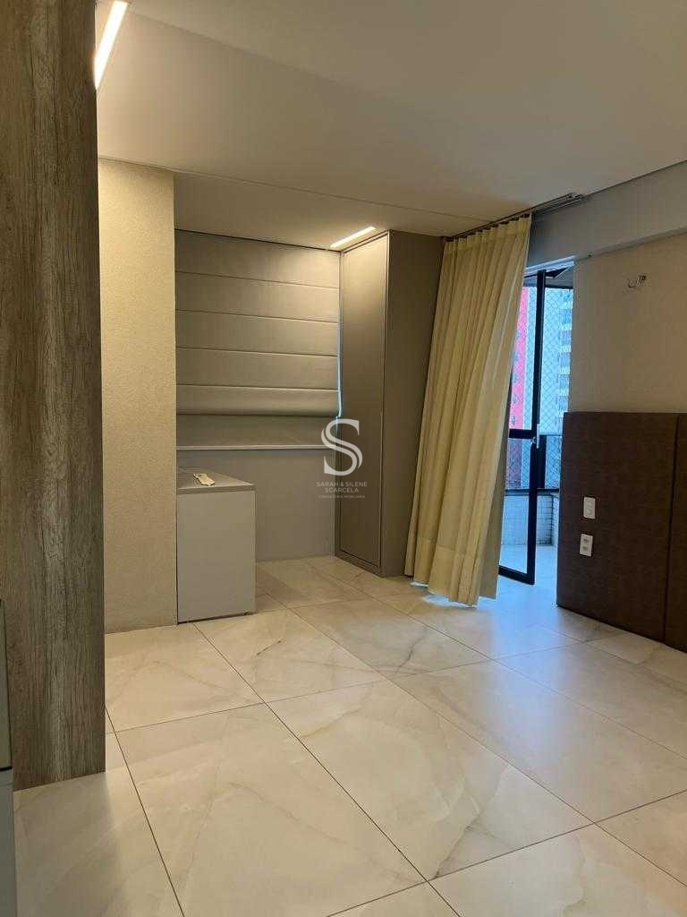 Apartamento, 3 quartos, 118 m² - Foto 13