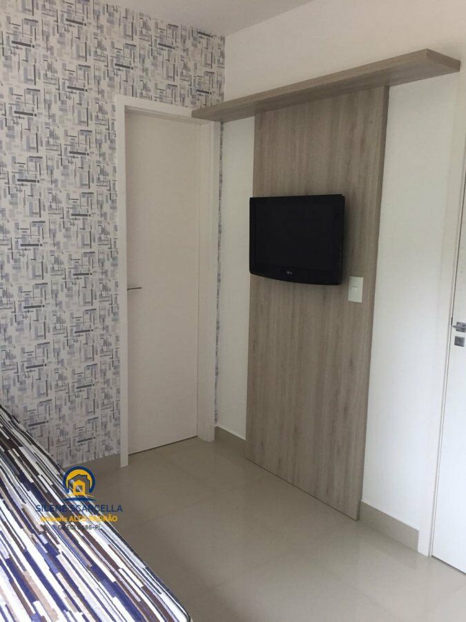 Casa de Condomínio, 4 quartos - Foto 13