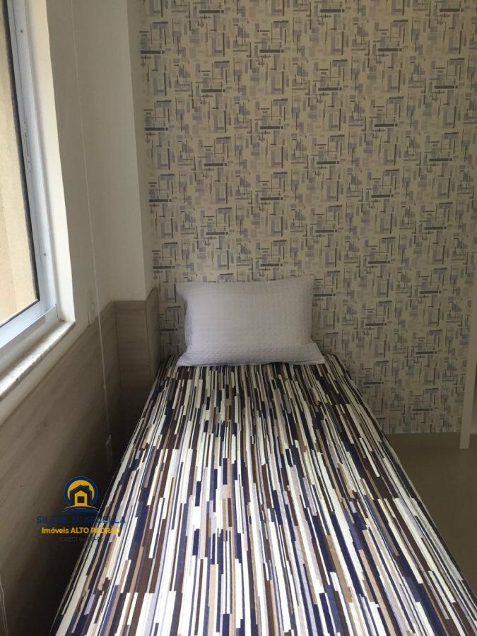 Casa de Condomínio, 4 quartos - Foto 11