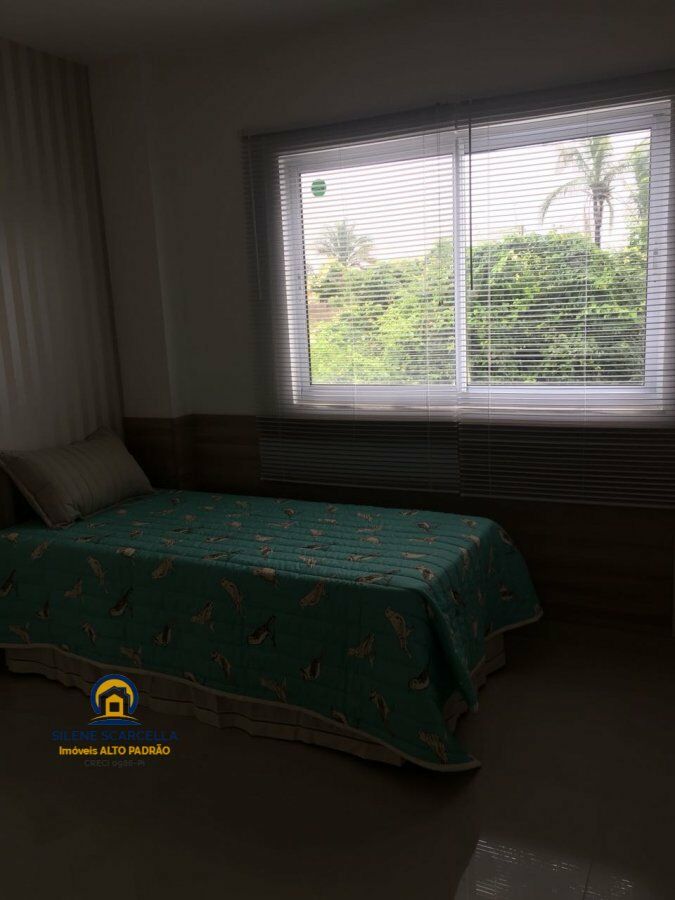 Casa de Condomínio, 4 quartos - Foto 12
