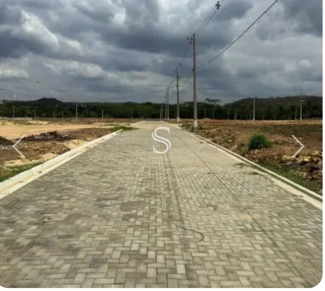 Terreno, 196 m² - Foto 5