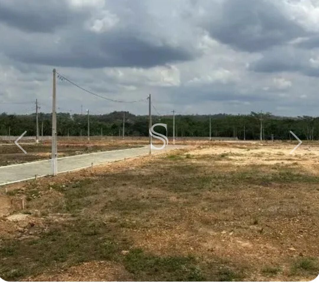 Terreno, 196 m² - Foto 6