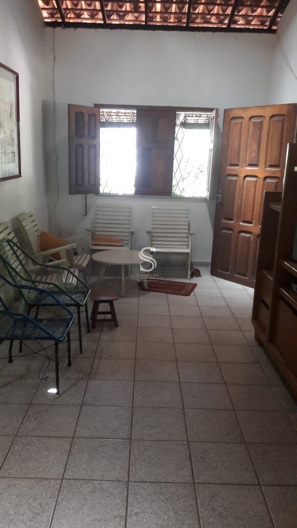 Chácara, 3 quartos, 6000 m² - Foto 12